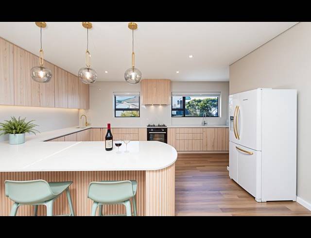 3 BEDROOM HOUSE FOR SALE IN COUNTRY CLUB